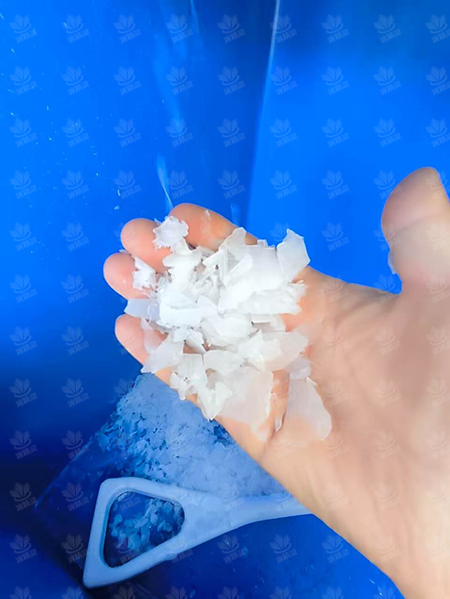 片冰
